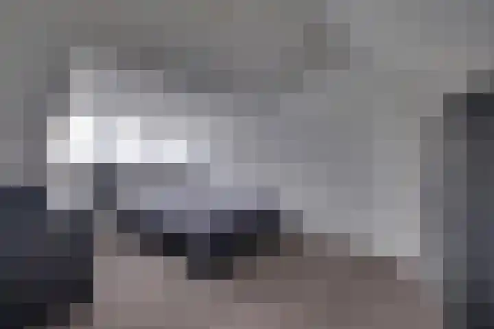 Schaapsdrift 160 Zevenaar thumbnail 26