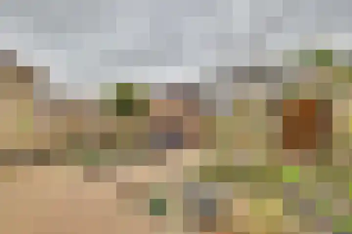 Schaapsdrift 160 Zevenaar thumbnail 28