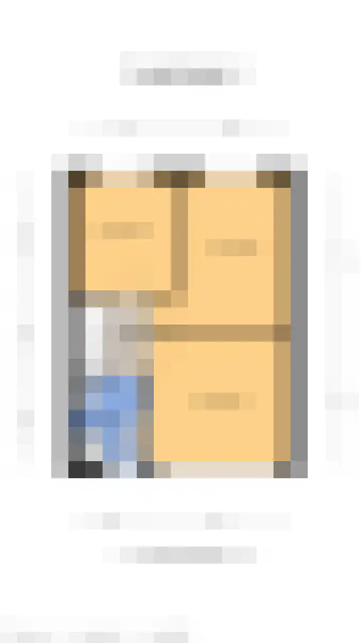 Schaapsdrift 160 Zevenaar thumbnail 35