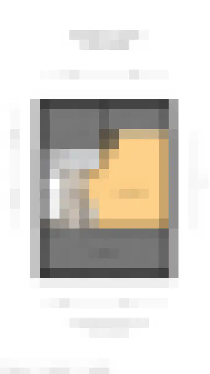 Schaapsdrift 160 Zevenaar thumbnail 36