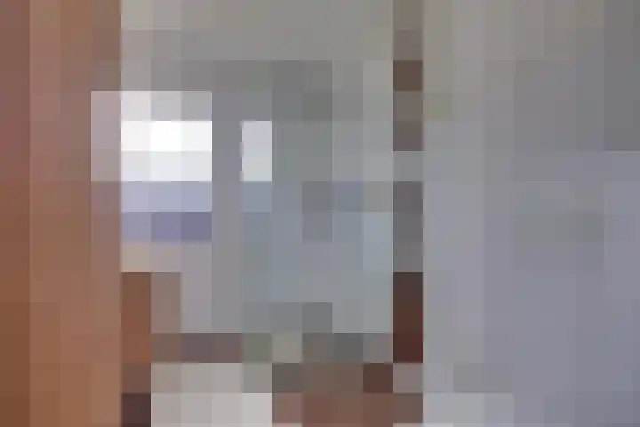 Schaapsdrift 160 Zevenaar thumbnail 4