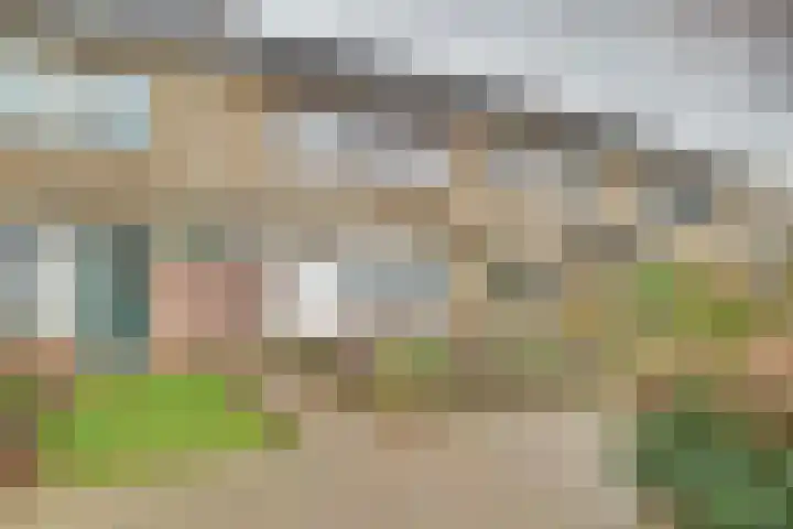 Schaapsdrift 160 Zevenaar thumbnail 6
