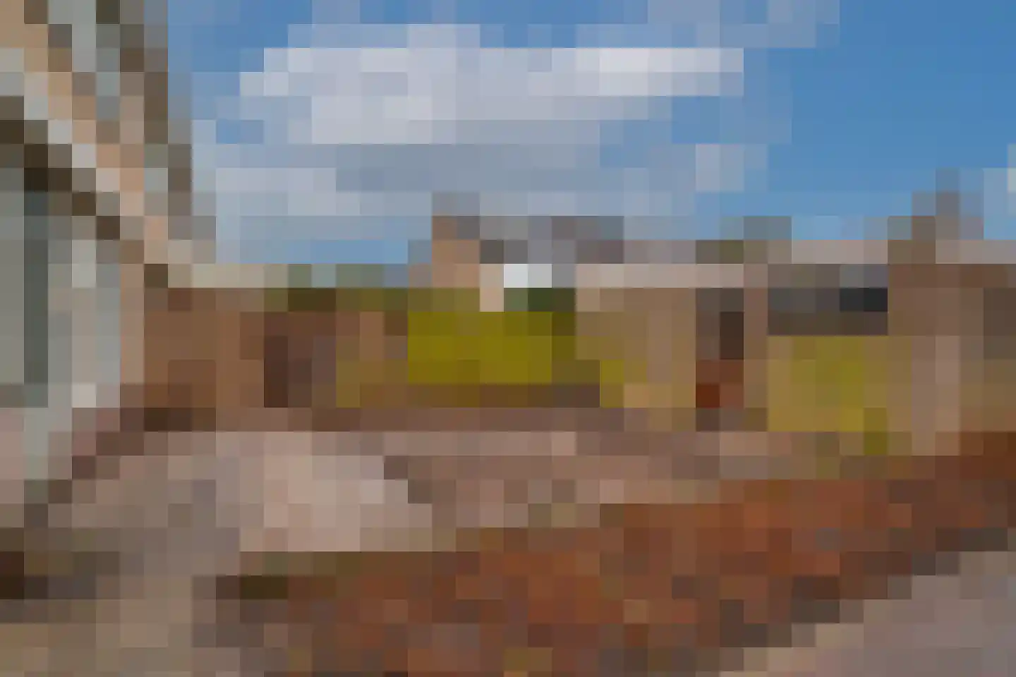 Schaapsdrift 166 Zevenaar thumbnail 14