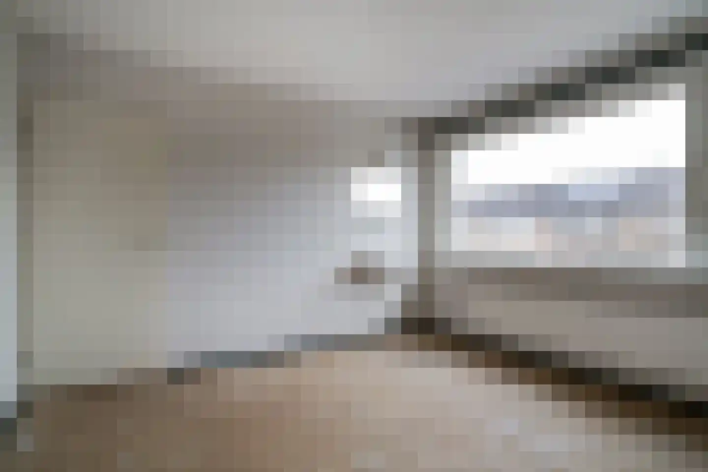 Schaapsdrift 166 Zevenaar thumbnail 17