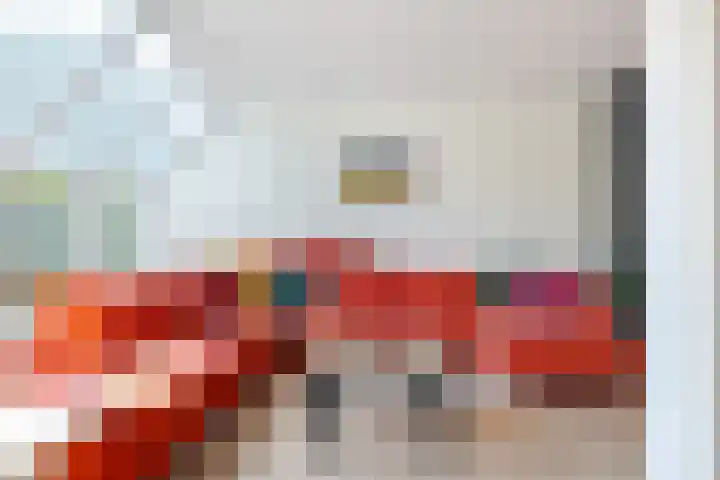 Schaapsdrift 166 Zevenaar thumbnail 17