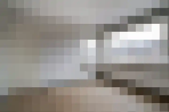 Schaapsdrift 166 Zevenaar thumbnail 17