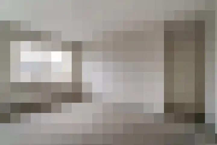 Schaapsdrift 166 Zevenaar thumbnail 18