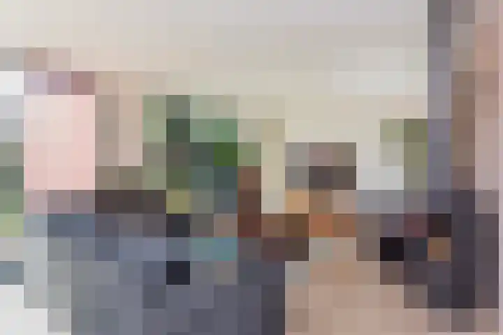 Schaapsdrift 166 Zevenaar thumbnail 30