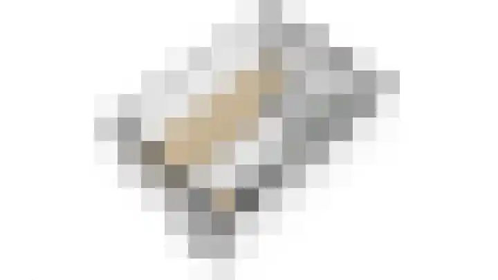 Schaapsdrift 166 Zevenaar thumbnail 30