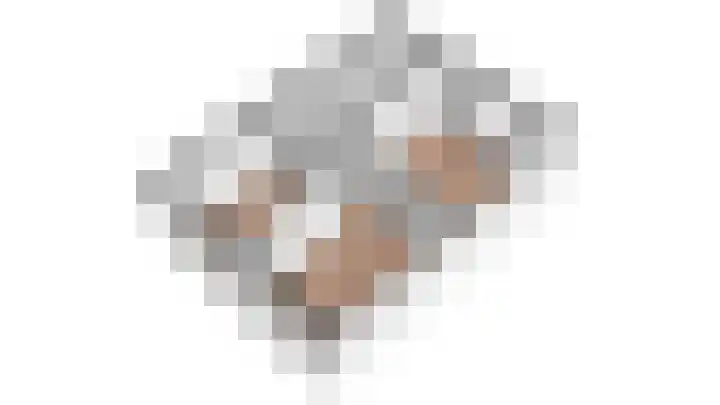 Schaapsdrift 166 Zevenaar thumbnail 32