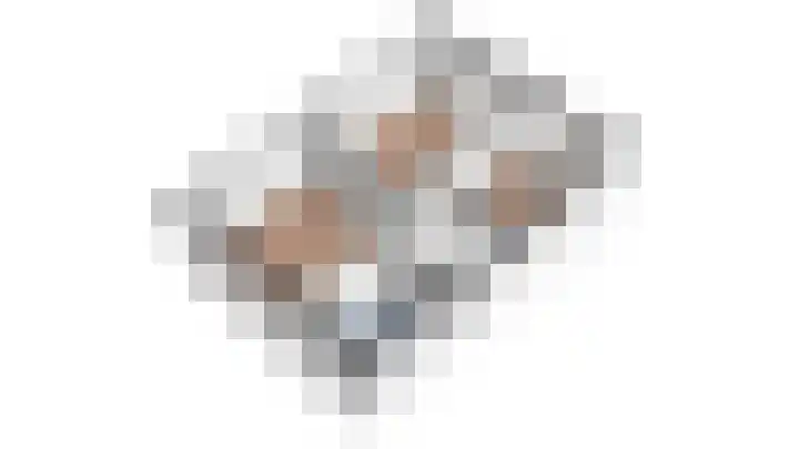 Schaapsdrift 166 Zevenaar thumbnail 33