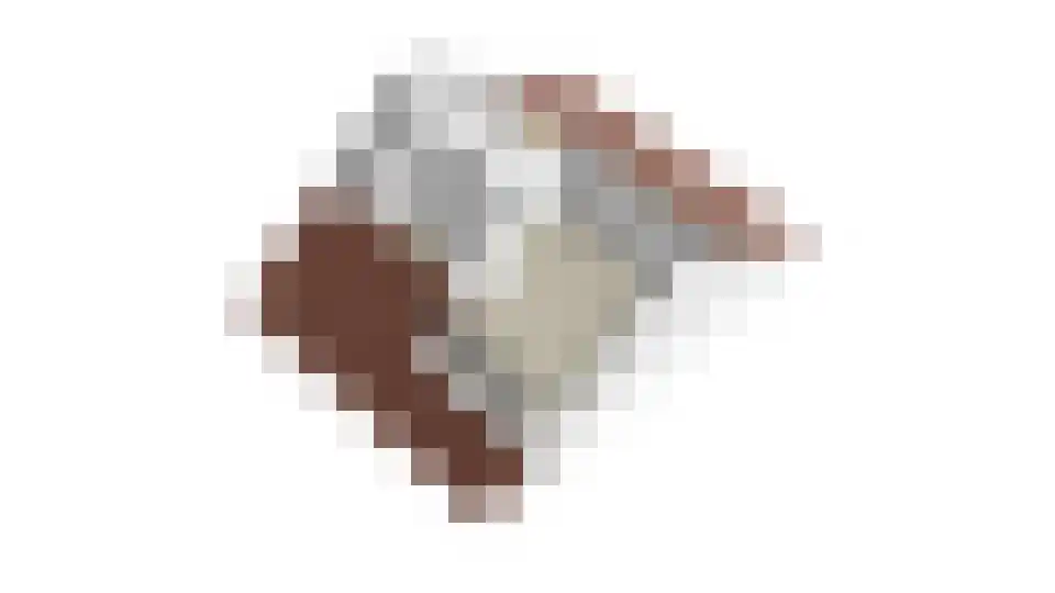 Schaapsdrift 166 Zevenaar thumbnail 35