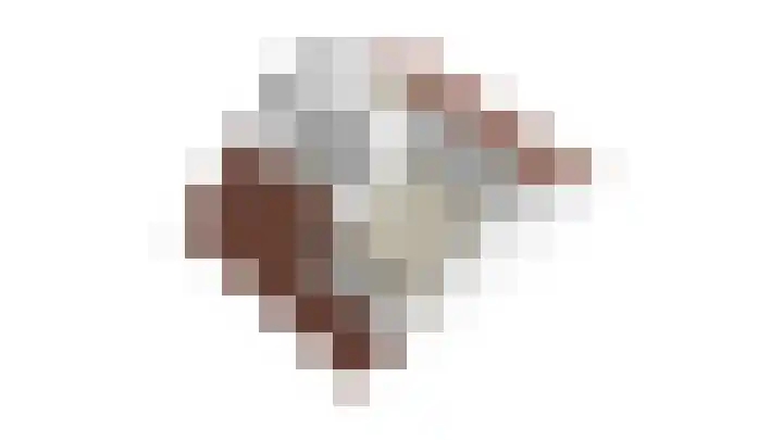 Schaapsdrift 166 Zevenaar thumbnail 35