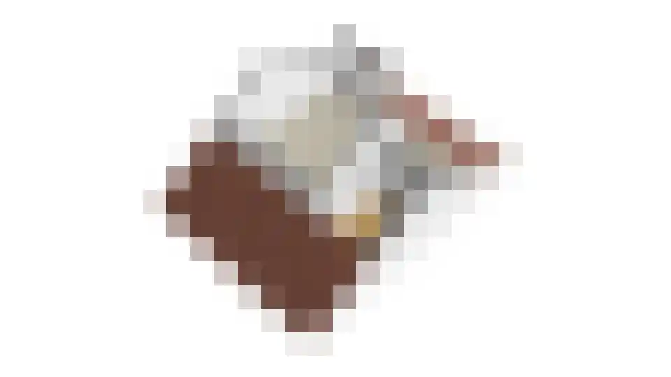 Schaapsdrift 166 Zevenaar thumbnail 36