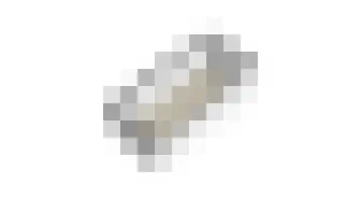 Schaapsdrift 166 Zevenaar thumbnail 38