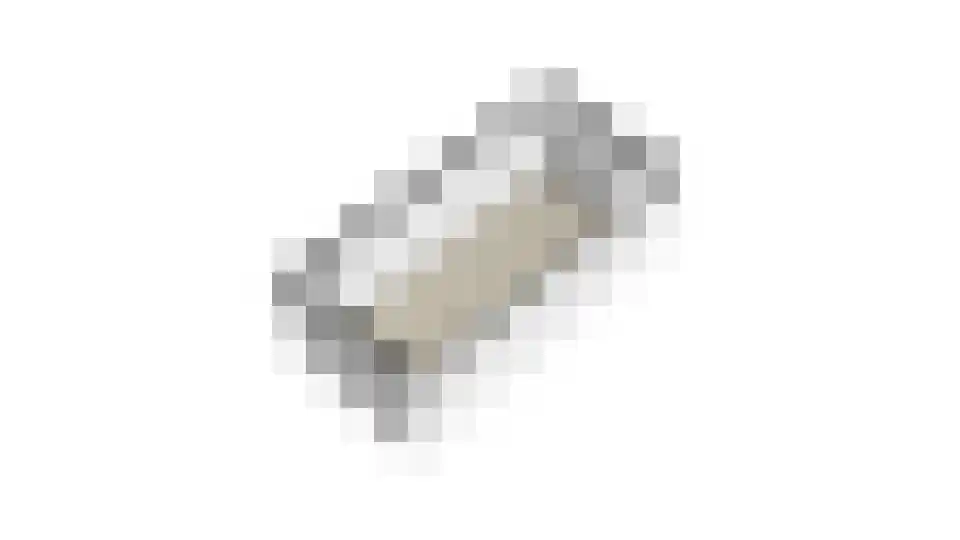 Schaapsdrift 166 Zevenaar thumbnail 38