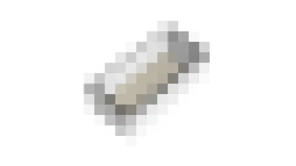Schaapsdrift 166 Zevenaar thumbnail 39