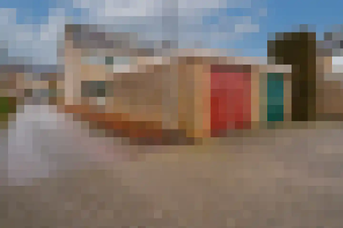 Schaapsdrift 166 Zevenaar thumbnail 5