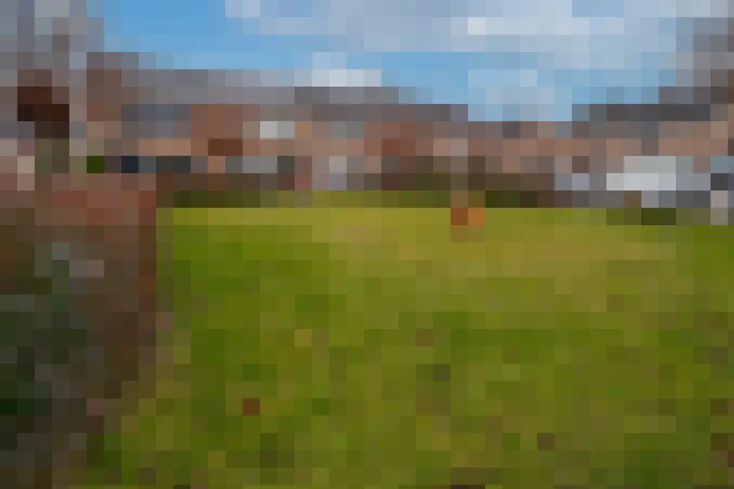 Schaapsdrift 166 Zevenaar thumbnail 7