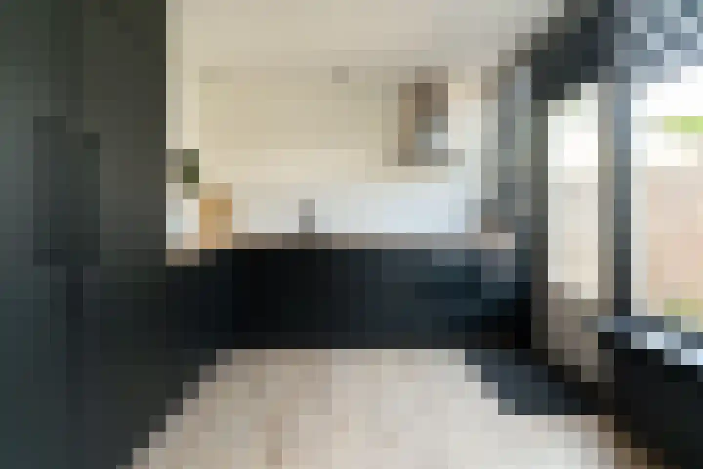 Schaapsdrift 18 Zevenaar thumbnail 10