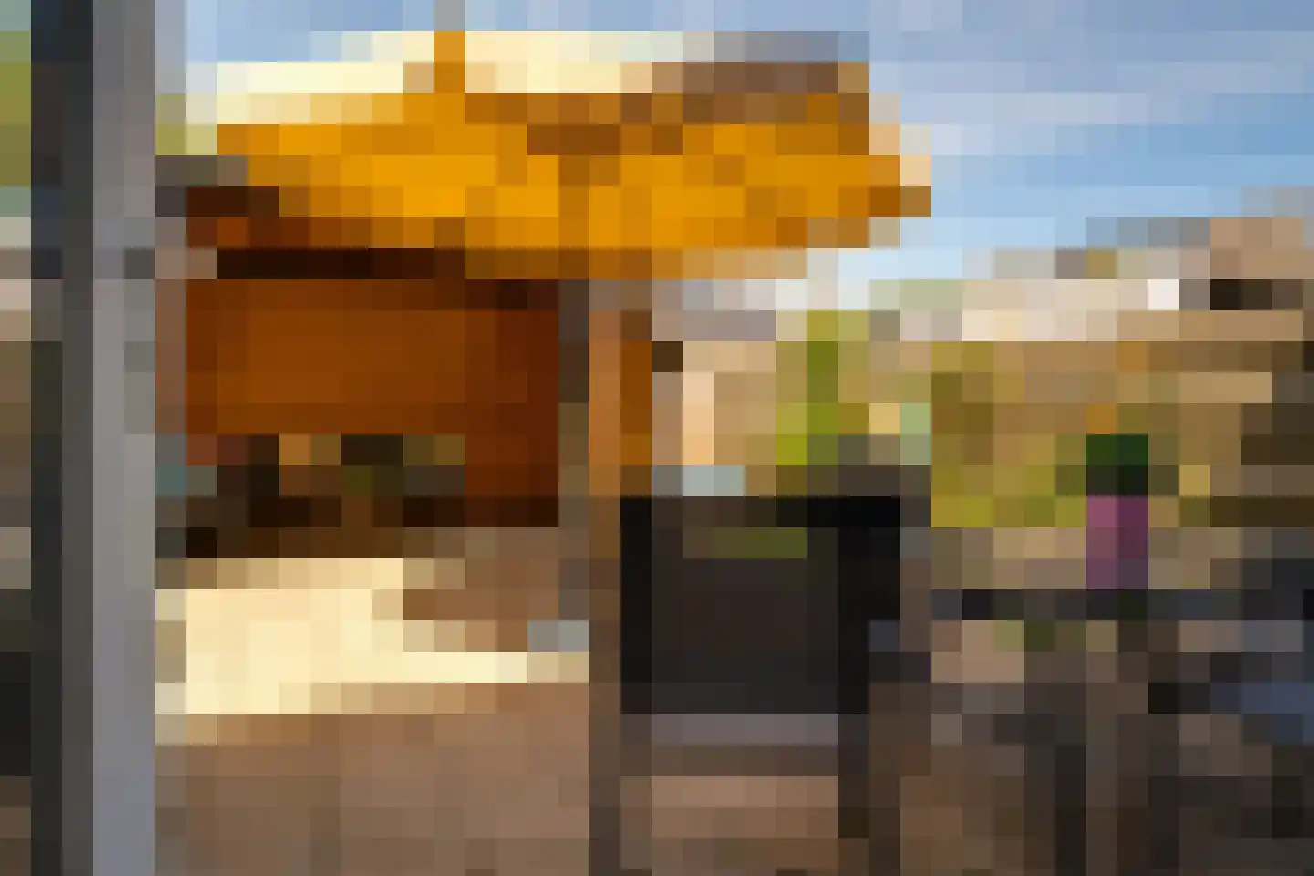 Schaapsdrift 18 Zevenaar thumbnail 11