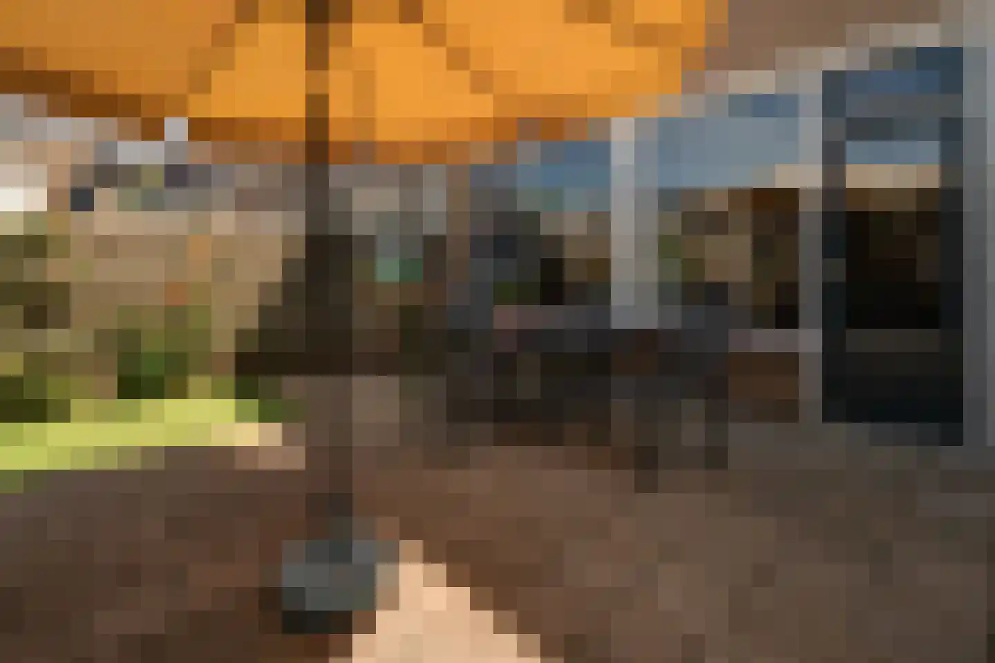 Schaapsdrift 18 Zevenaar thumbnail 12