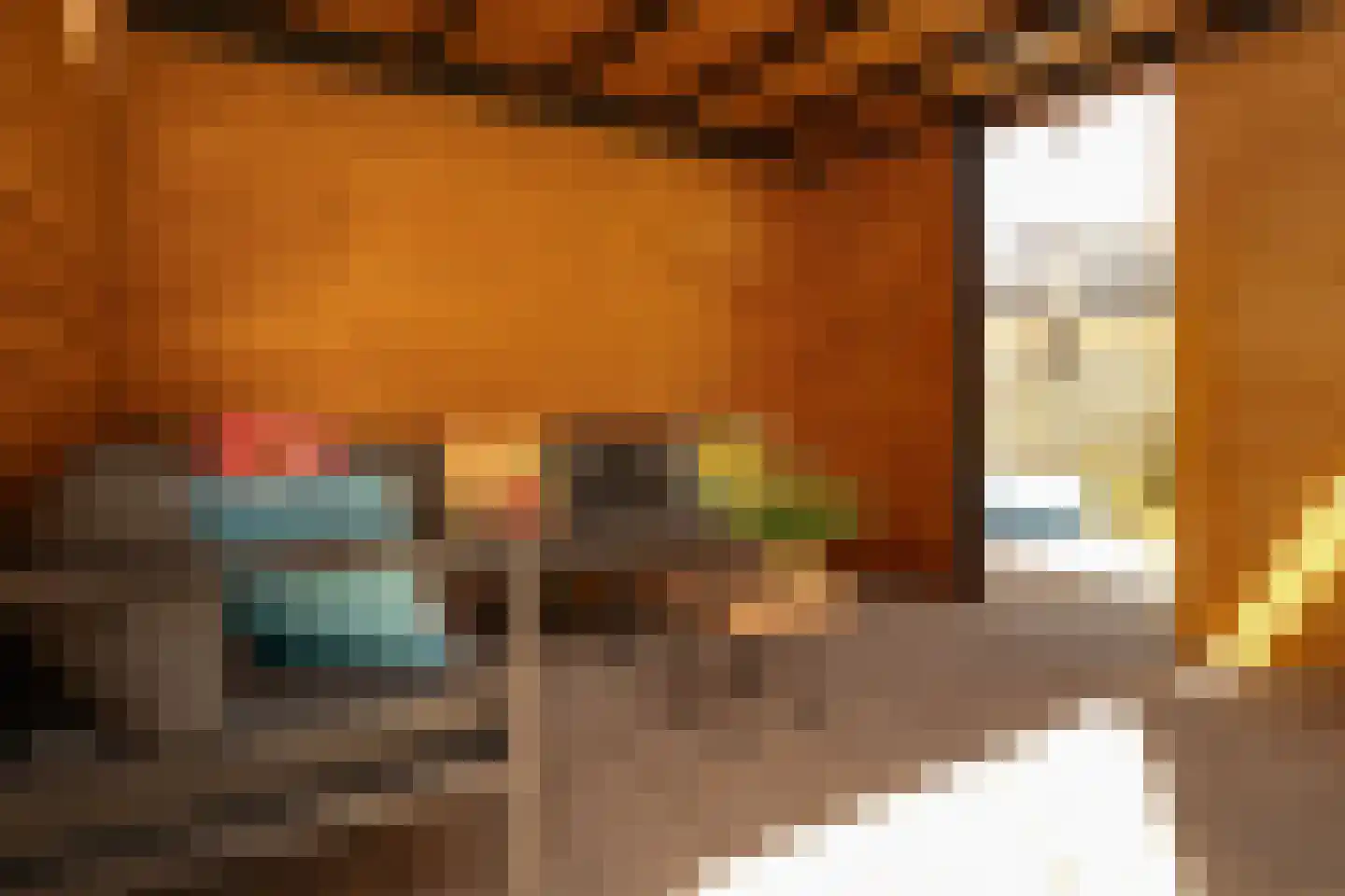 Schaapsdrift 18 Zevenaar thumbnail 15