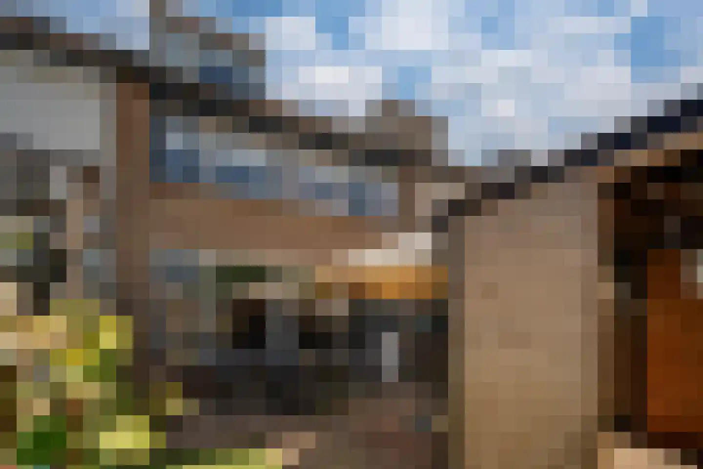 Schaapsdrift 18 Zevenaar thumbnail 16