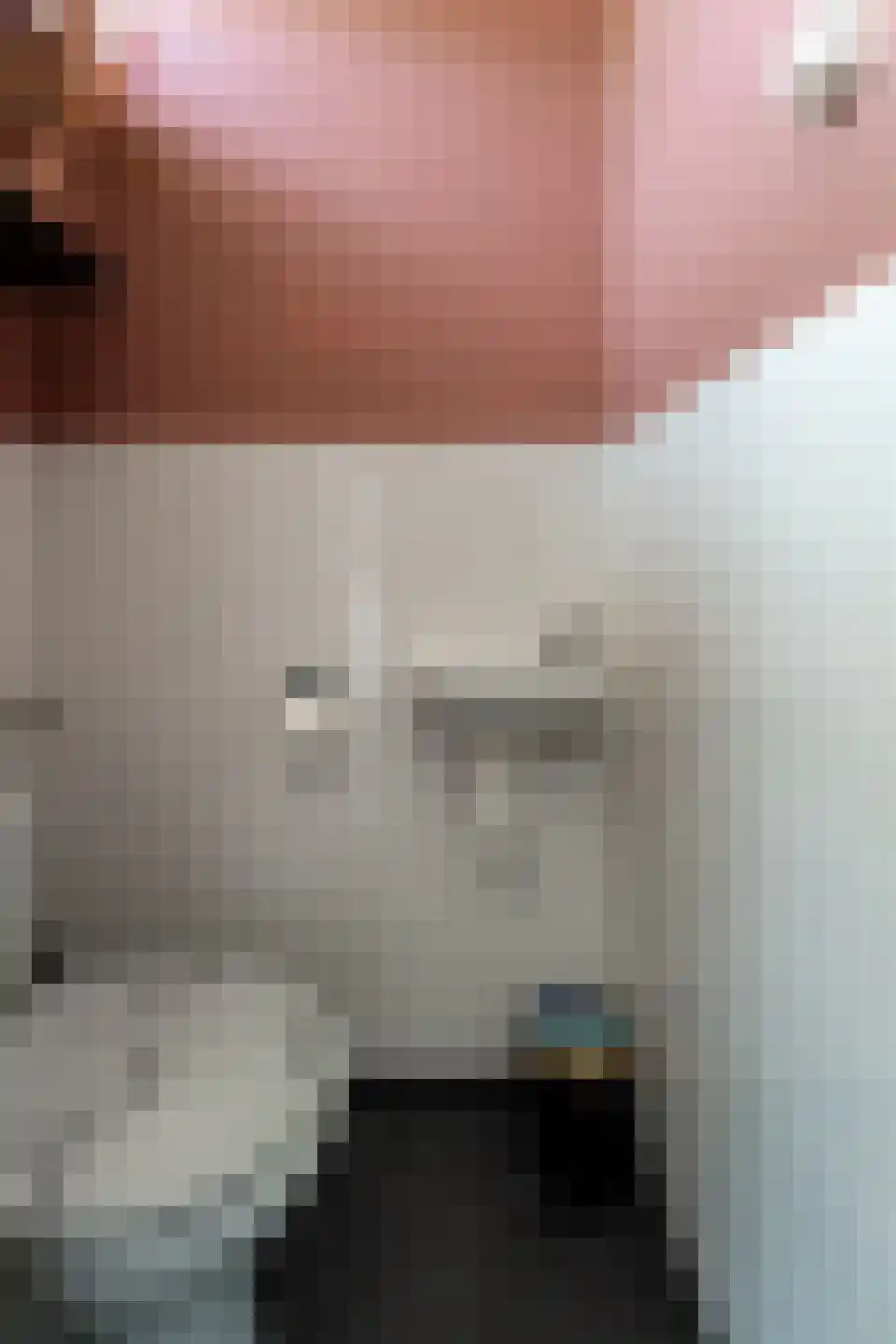 Schaapsdrift 18 Zevenaar thumbnail 17