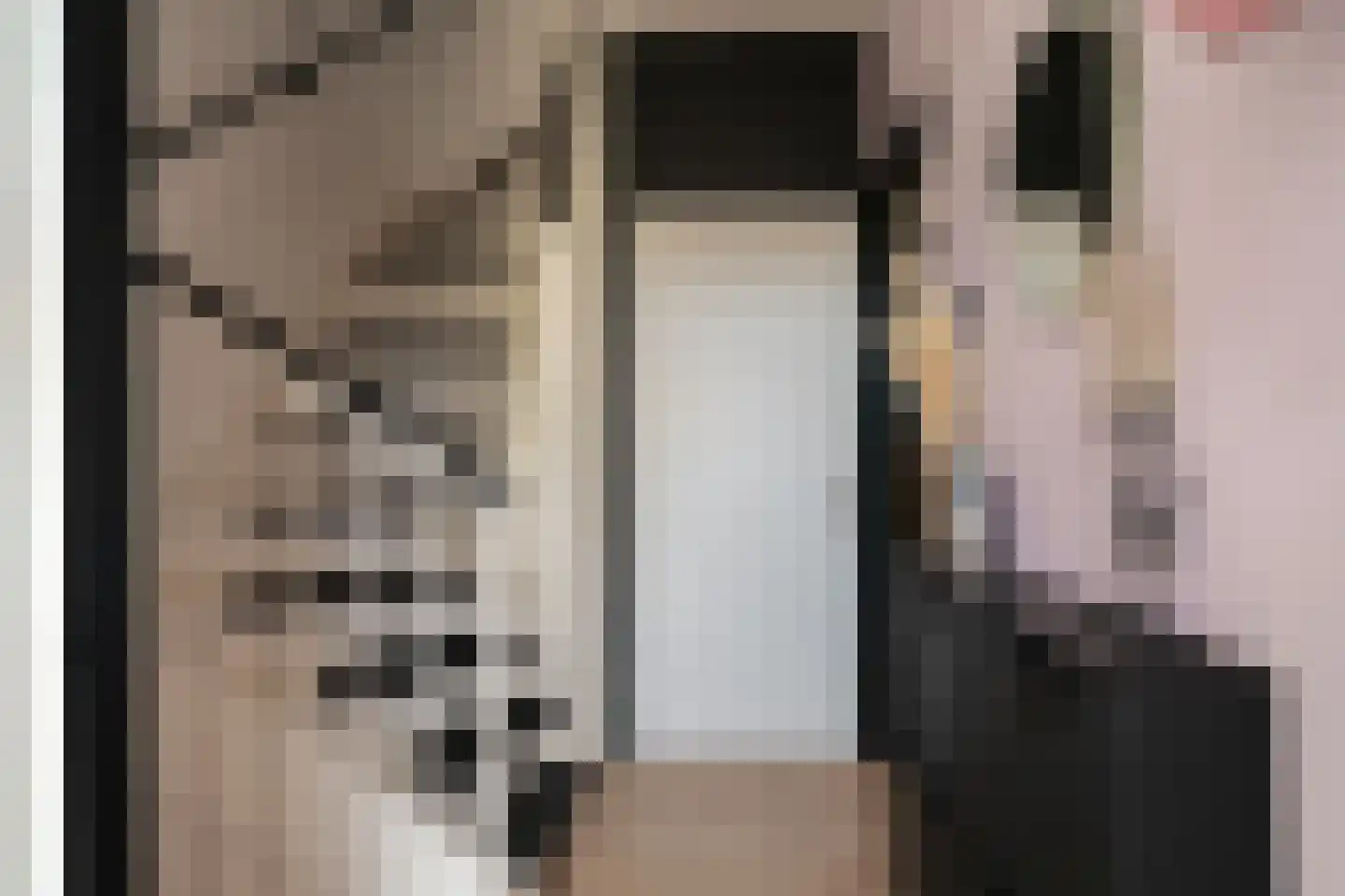 Schaapsdrift 18 Zevenaar thumbnail 18