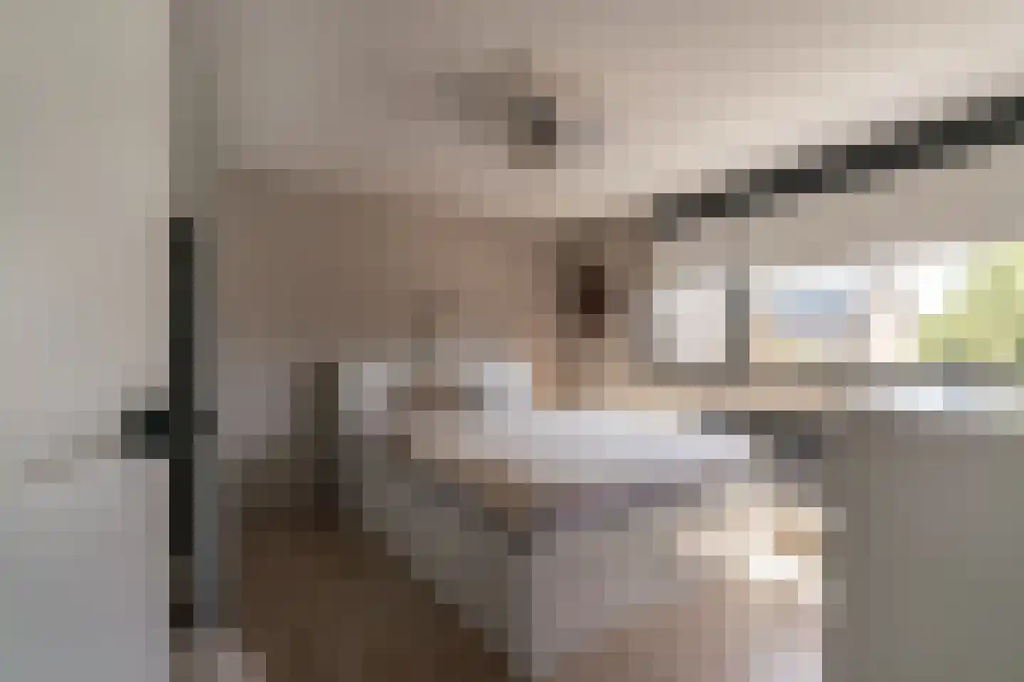 Schaapsdrift 18 Zevenaar thumbnail 19