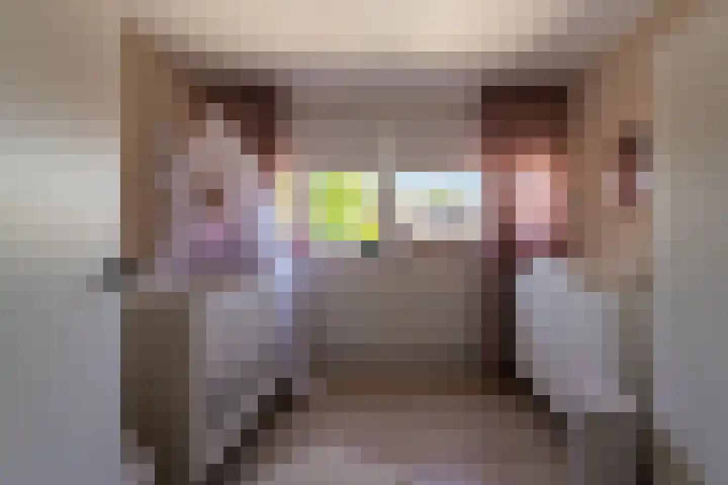 Schaapsdrift 18 Zevenaar thumbnail 22