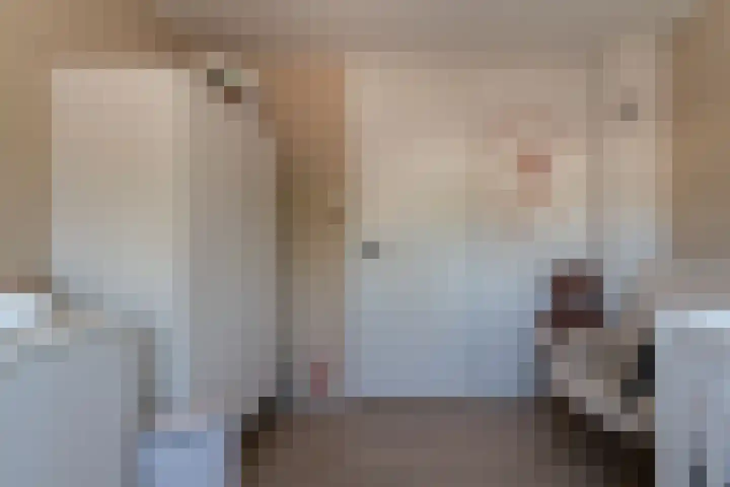 Schaapsdrift 18 Zevenaar thumbnail 23