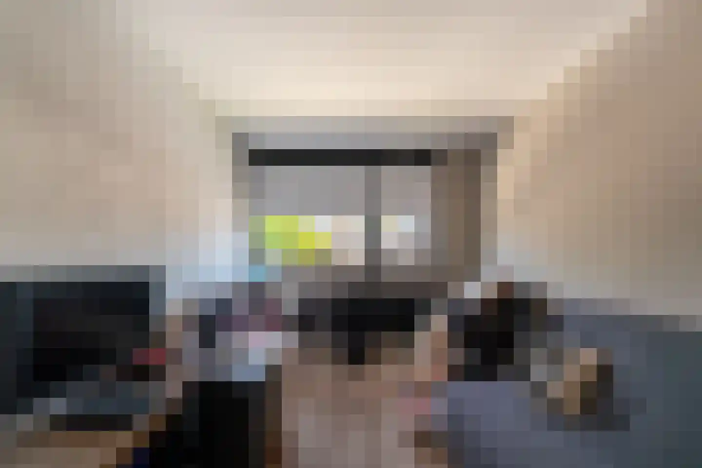 Schaapsdrift 18 Zevenaar thumbnail 24