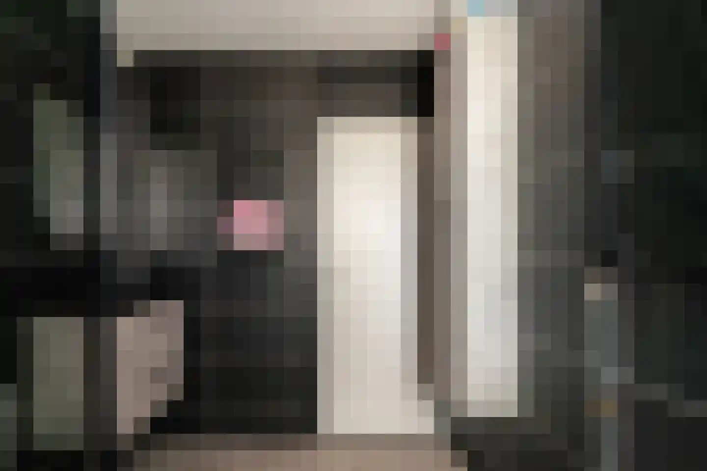 Schaapsdrift 18 Zevenaar thumbnail 27