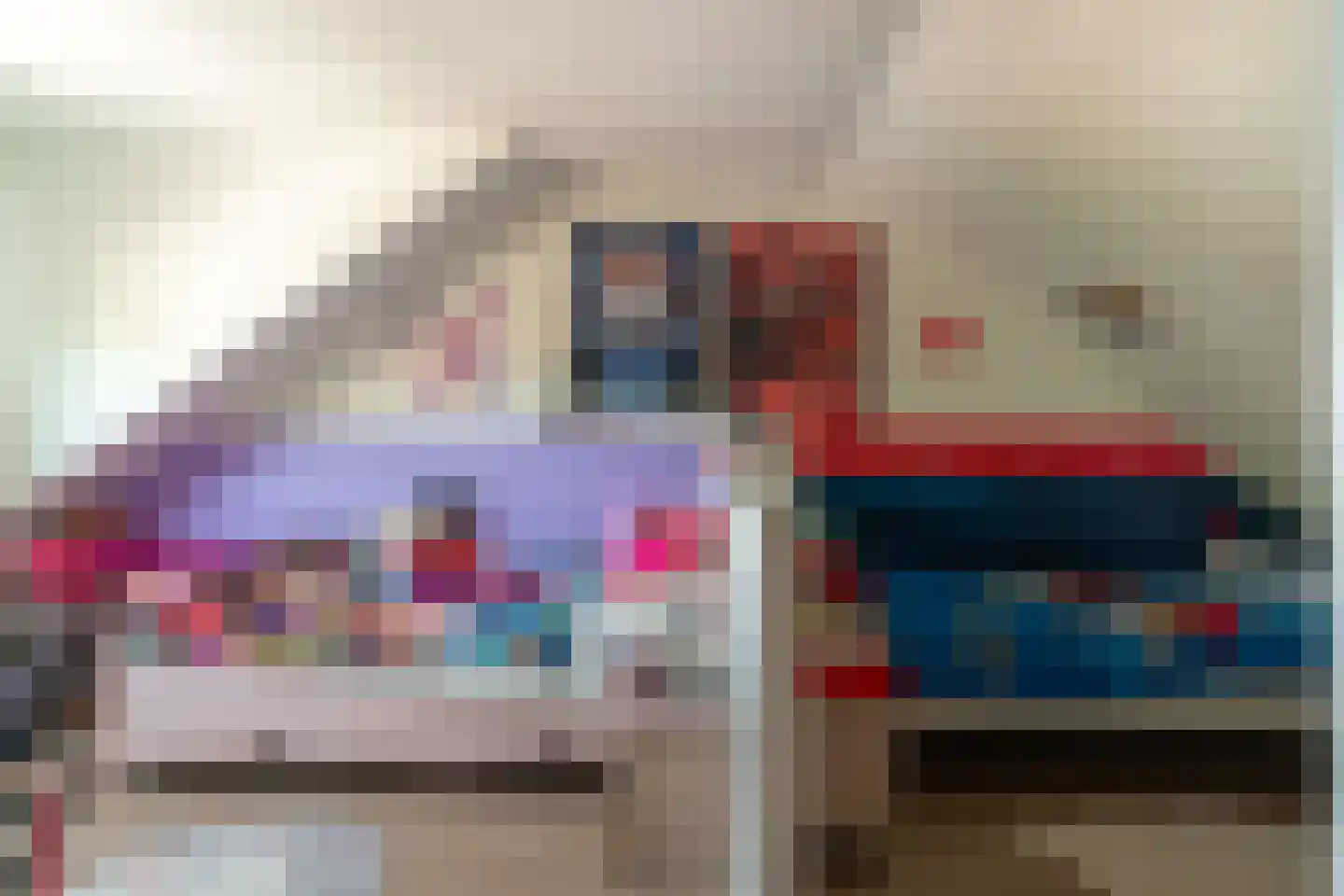 Schaapsdrift 18 Zevenaar thumbnail 29