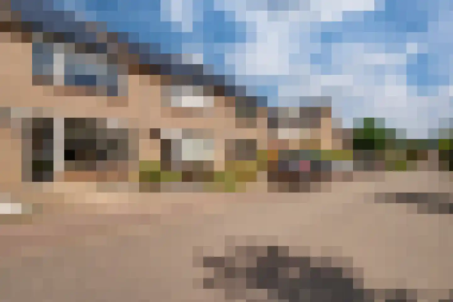Schaapsdrift 18 Zevenaar foto 3
