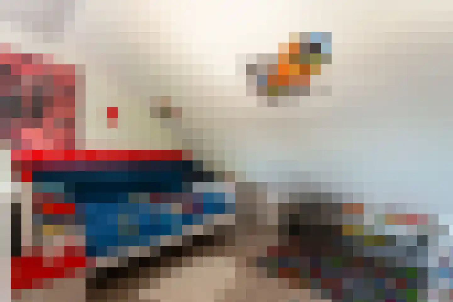 Schaapsdrift 18 Zevenaar thumbnail 30