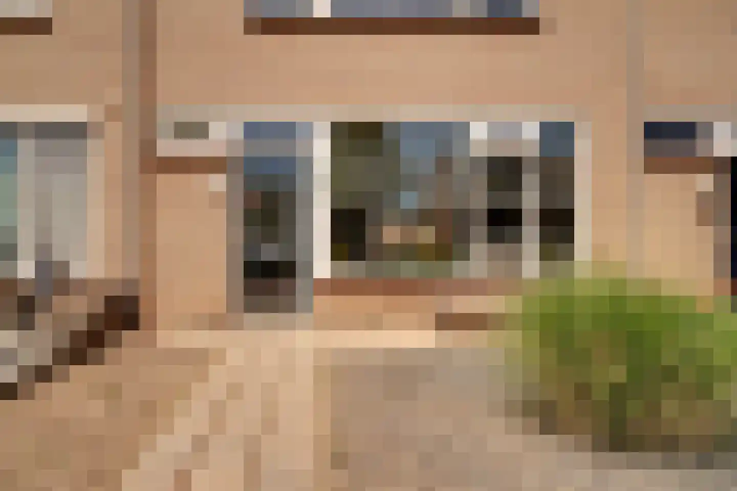 Schaapsdrift 18 Zevenaar thumbnail 31