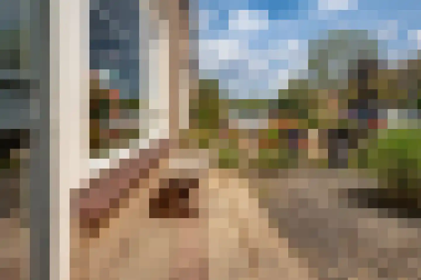 Schaapsdrift 18 Zevenaar thumbnail 32