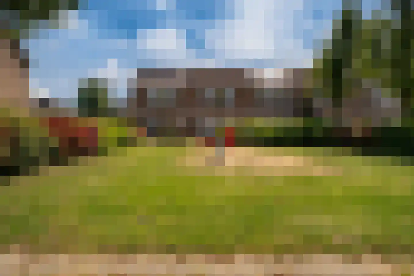Schaapsdrift 18 Zevenaar thumbnail 33