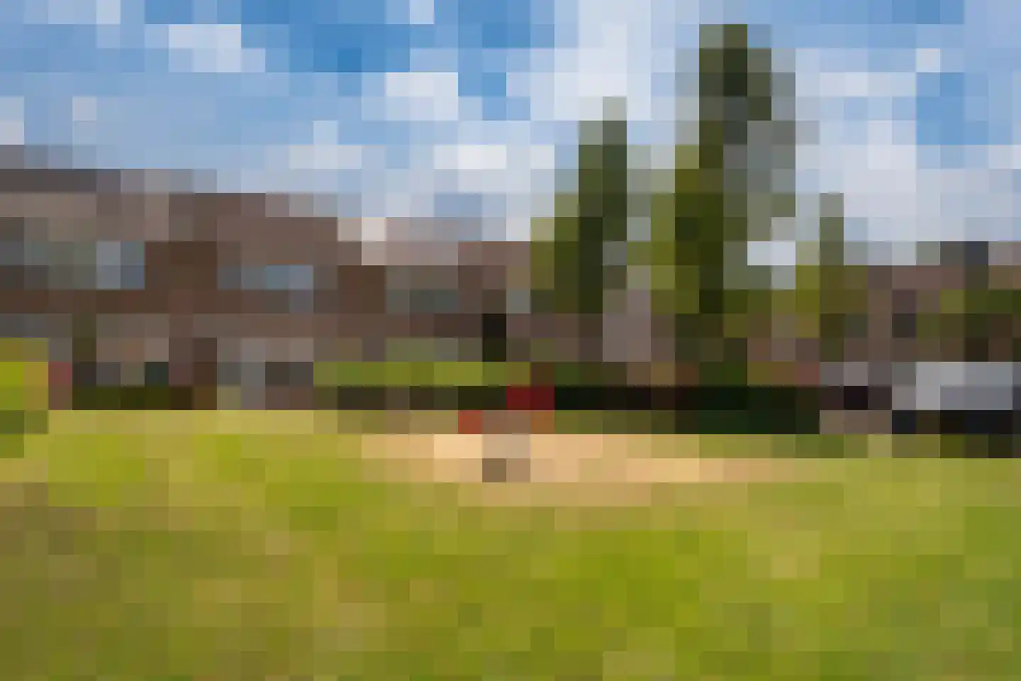 Schaapsdrift 18 Zevenaar thumbnail 34