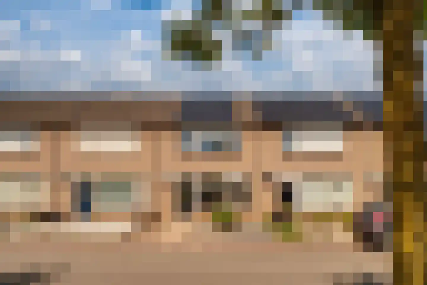 Schaapsdrift 18 Zevenaar thumbnail 35