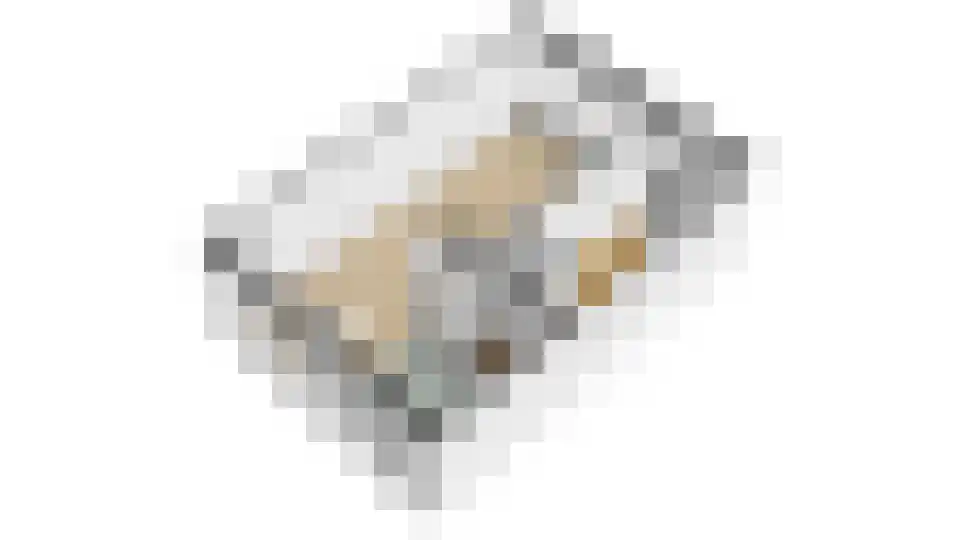 Schaapsdrift 18 Zevenaar thumbnail 37