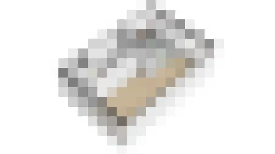 Schaapsdrift 18 Zevenaar thumbnail 38