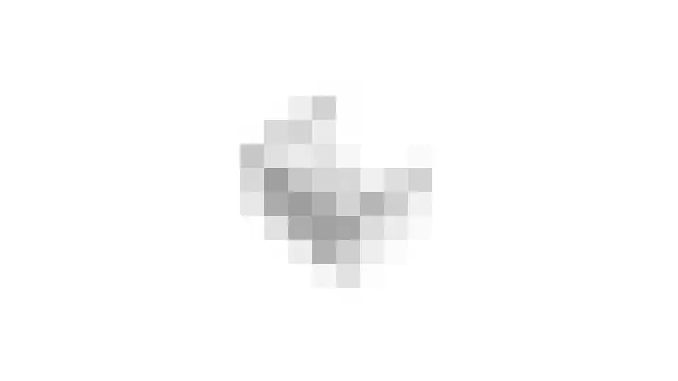 Schaapsdrift 18 Zevenaar thumbnail 48