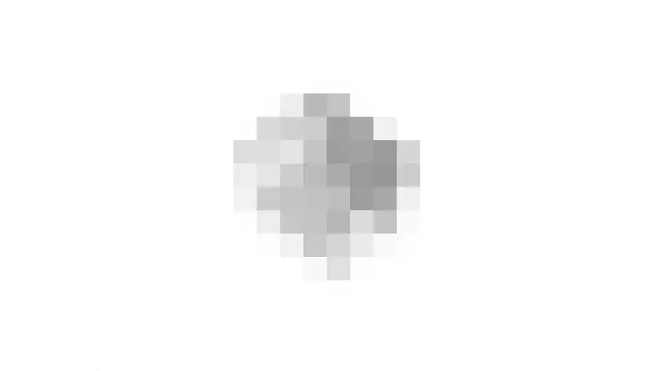 Schaapsdrift 18 Zevenaar thumbnail 49
