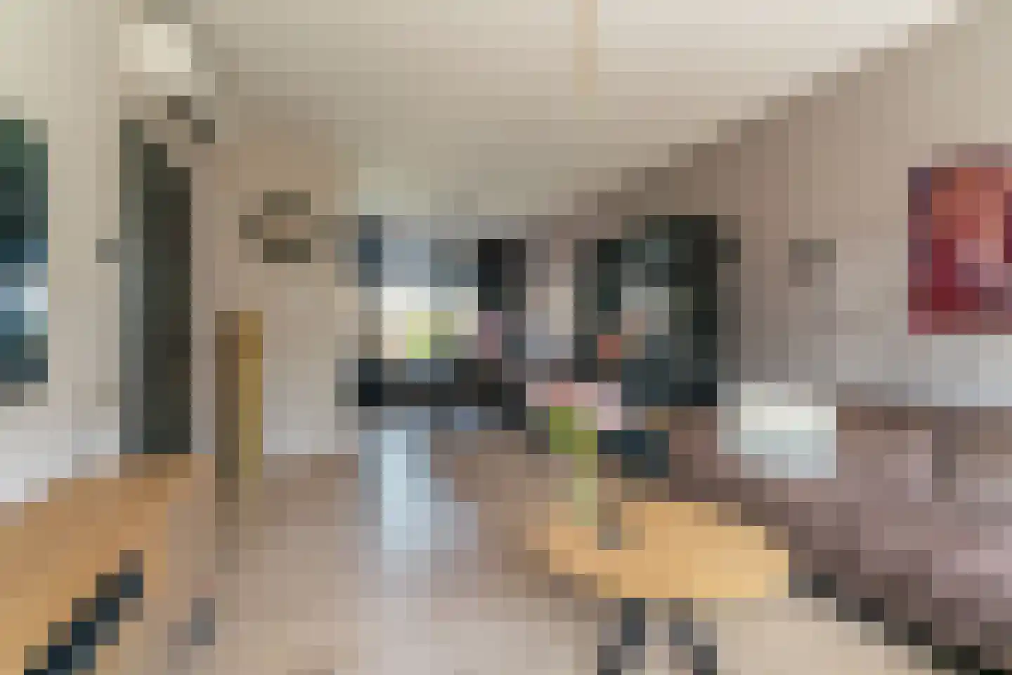 Schaapsdrift 18 Zevenaar thumbnail 5