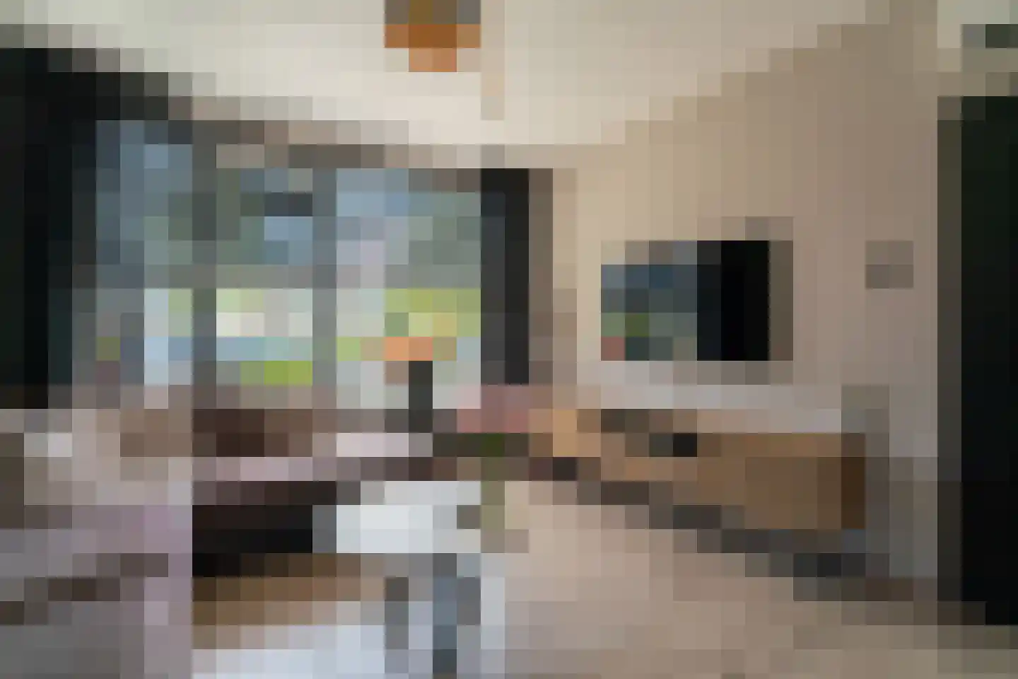 Schaapsdrift 18 Zevenaar thumbnail 6