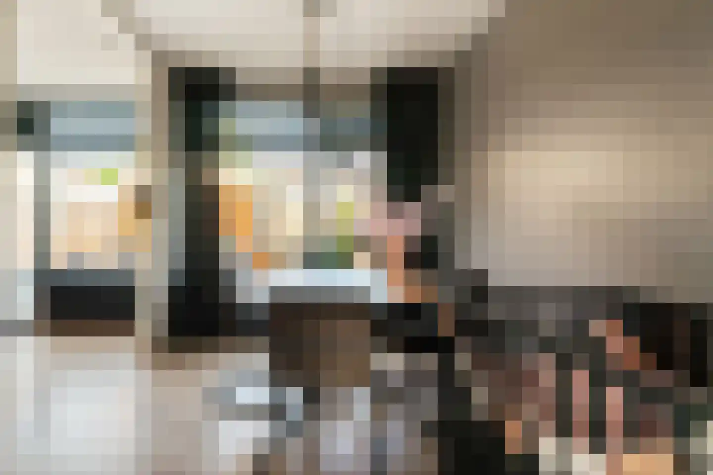 Schaapsdrift 18 Zevenaar thumbnail 7